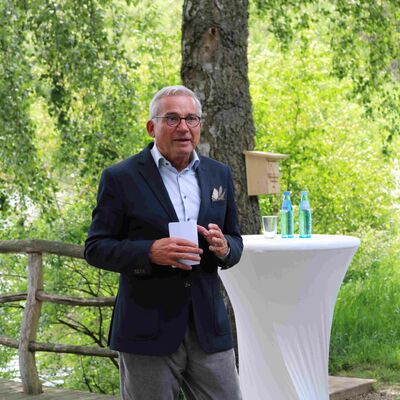 250606_Netzzusammenschluss_Rede_Strobl_KLEIN